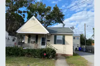 3545 Admiral Drive, North Charleston, SC 29405 - Photo 4