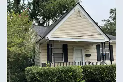 3545 Admiral Drive, North Charleston, SC 29405 - Photo 2