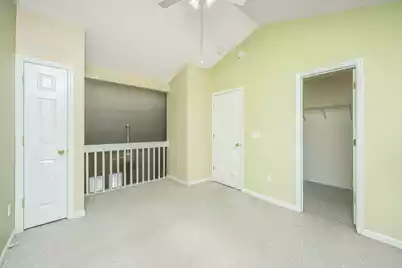 100 Darcy Avenue, Goose Creek, SC 29445 - Photo 24