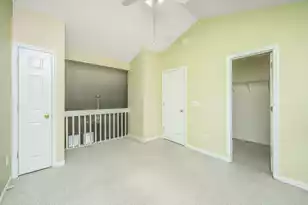 100 Darcy Ave, Goose Creek, SC 29445 - Photo 24