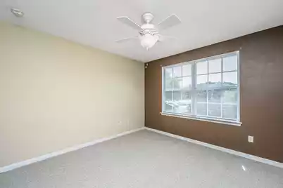 100 Darcy Avenue, Goose Creek, SC 29445 - Photo 18
