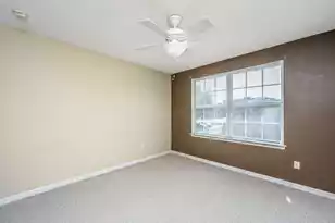 100 Darcy Ave, Goose Creek, SC 29445 - Photo 18