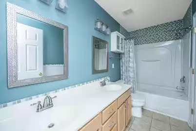 100 Darcy Avenue, Goose Creek, SC 29445 - Photo 16