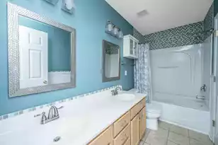 100 Darcy Ave, Goose Creek, SC 29445 - Photo 16