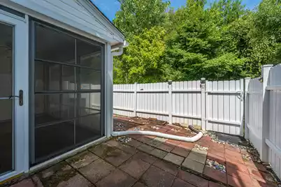 100 Darcy Avenue, Goose Creek, SC 29445 - Photo 30