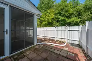 100 Darcy Ave, Goose Creek, SC 29445 - Photo 30