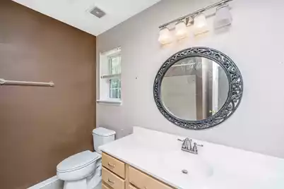 100 Darcy Avenue, Goose Creek, SC 29445 - Photo 22