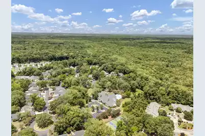 2658 Woodfield Court, North Charleston, SC 29406 - Photo 44