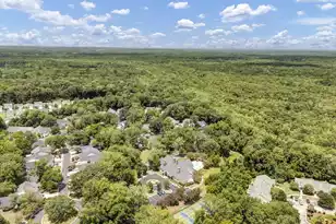 2658 Woodfield Ct, North Charleston, SC 29406 - Photo 44