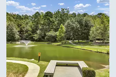 2658 Woodfield Court, North Charleston, SC 29406 - Photo 40