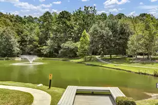 2658 Woodfield Ct, North Charleston, SC 29406 - Photo 40