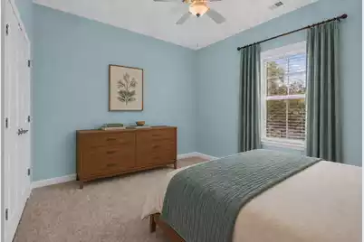 2658 Woodfield Court, North Charleston, SC 29406 - Photo 22