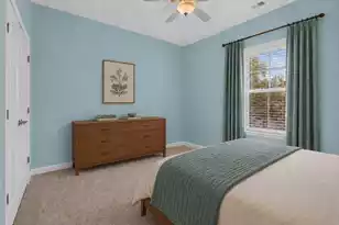 2658 Woodfield Ct, North Charleston, SC 29406 - Photo 22