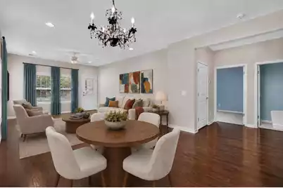 2658 Woodfield Court, North Charleston, SC 29406 - Photo 10