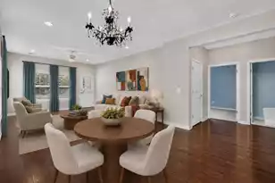 2658 Woodfield Ct, North Charleston, SC 29406 - Photo 10