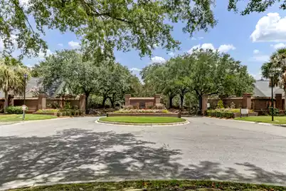 2658 Woodfield Court, North Charleston, SC 29406 - Photo 38