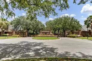 2658 Woodfield Ct, North Charleston, SC 29406 - Photo 38