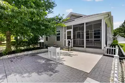 2658 Woodfield Court, North Charleston, SC 29406 - Photo 28