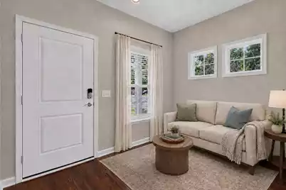 2658 Woodfield Court, North Charleston, SC 29406 - Photo 6