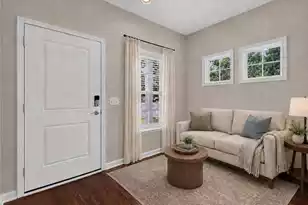 2658 Woodfield Ct, North Charleston, SC 29406 - Photo 6