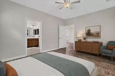 2658 Woodfield Court, North Charleston, SC 29406 - Photo 14