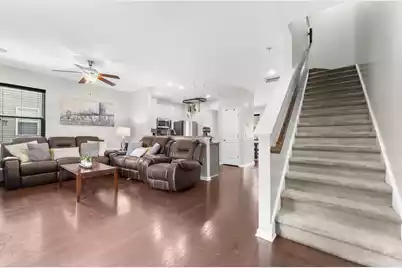 9063 Parlor Drive, Ladson, SC 29456 - Photo 16