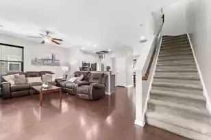 9063 Parlor Dr, Ladson, SC 29456 - Photo 16