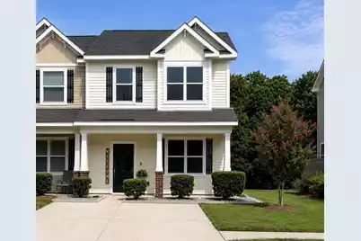 9063 Parlor Drive, Ladson, SC 29456 - Photo 2