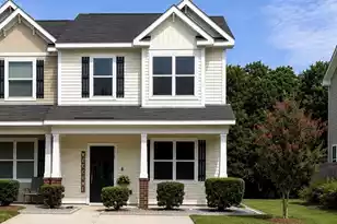 9063 Parlor Dr, Ladson, SC 29456 - Photo 2