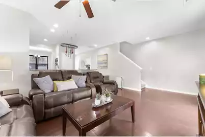 9063 Parlor Drive, Ladson, SC 29456 - Photo 14