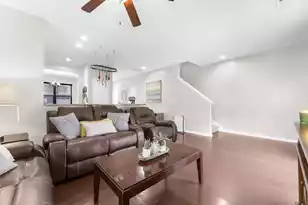 9063 Parlor Dr, Ladson, SC 29456 - Photo 14
