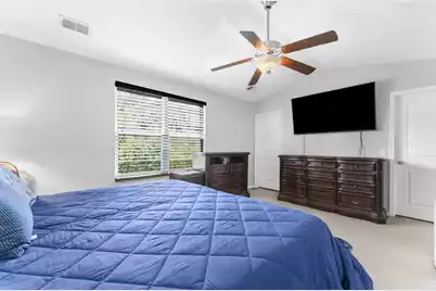9063 Parlor Drive, Ladson, SC 29456 - Photo 20