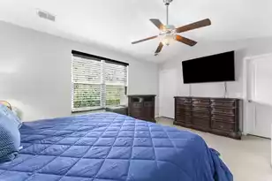 9063 Parlor Dr, Ladson, SC 29456 - Photo 20