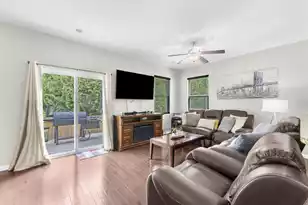 9063 Parlor Dr, Ladson, SC 29456 - Photo 12