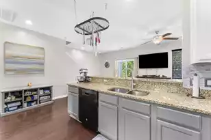 9063 Parlor Dr, Ladson, SC 29456 - Photo 8