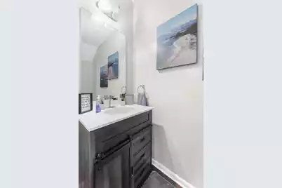 9063 Parlor Drive, Ladson, SC 29456 - Photo 6