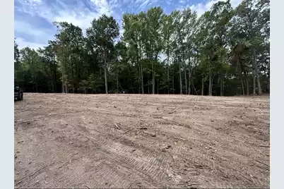 1746 Stukes Road, Manning, SC 29102 - Photo 12