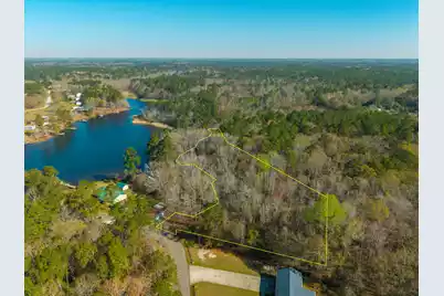 1746 Stukes Road, Manning, SC 29102 - Photo 4