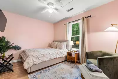 101 Timberline Trail, North Charleston, SC 29418 - Photo 26