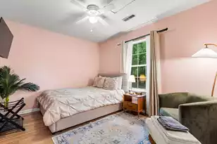 101 Timberline Trail, North Charleston, SC 29418 - Photo 26