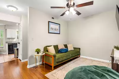 101 Timberline Trail, North Charleston, SC 29418 - Photo 8