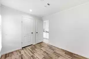 2919 Jones Swamp Rd, Walterboro, SC 29488 - Photo 20