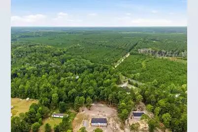 2919 Jones Swamp Road, Walterboro, SC 29488 - Photo 4