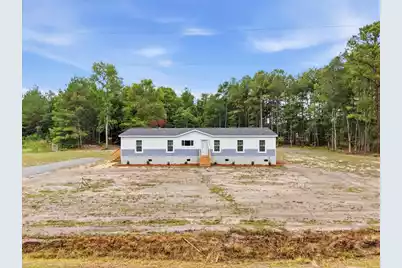 2919 Jones Swamp Road, Walterboro, SC 29488 - Photo 6