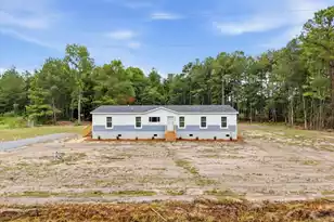 2919 Jones Swamp Rd, Walterboro, SC 29488 - Photo 6