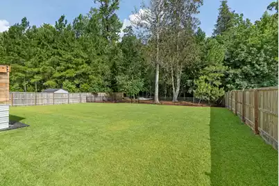 5037 Lady Bird Alley, Johns Island, SC 29455 - Photo 2