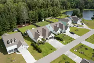 5037 Lady Bird Aly, Johns Island, SC 29455 - Photo 50