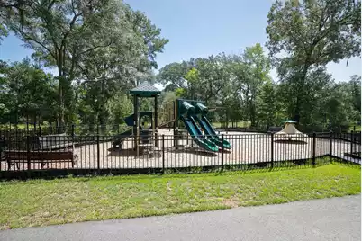 5037 Lady Bird Alley, Johns Island, SC 29455 - Photo 48