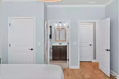 5037 Lady Bird Alley, Johns Island, SC 29455 - Photo 30