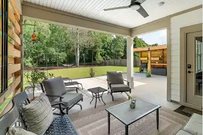 5037 Lady Bird Alley, Johns Island, SC 29455 - Photo 42